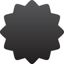 New - Free icon #192615